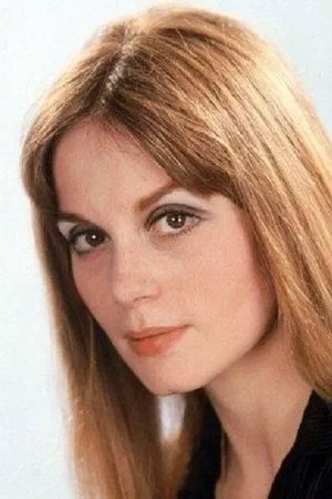 Françoise Dorléac profil kép
