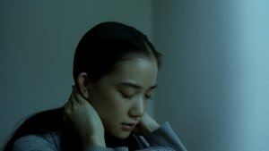 百万円と苦虫女 háttérkép