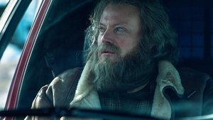 Arctic Circle 1. évad Ep.4 4. epizód
