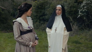 Madre Paula Season 1 Ep.11 11. epizód