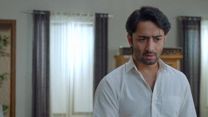 Kuch Rang Pyaar Ke Aise Bhi 3. évad Ep.77 77. epizód