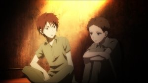 博多豚骨ラーメンズ 1. évad Ep.9 9. epizód