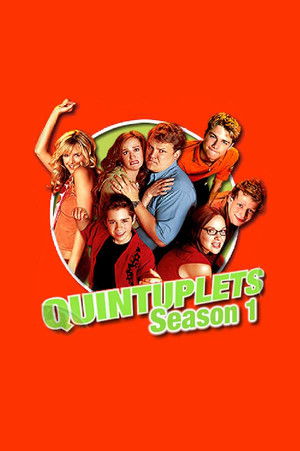Quintuplets
