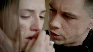 Love/Hate 3. évad Ep.2 2. epizód