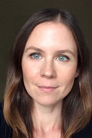 Eva Kolcze profil kép