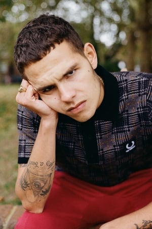 slowthai