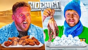 Sidemen Sundays 1. évad Ep.232 232. epizód