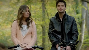 Sana Bir Sır Vereceğim Season 1 Ep.18 18. epizód
