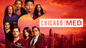 Chicago Med kép