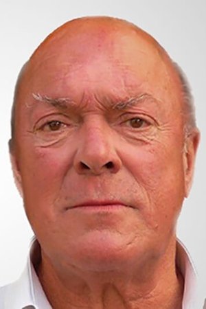 João Ferreira Rosa profil kép