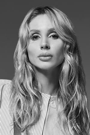 Svetlana Loboda