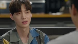 다시 만난 세계 1. évad Ep.20 20. epizód