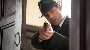 Public Morals 1. évad Ep.10 10. epizód