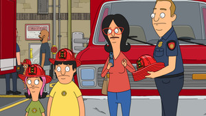 Bob burgerfalodája 10. évad Ep.3 3. epizód