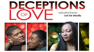 Deceptions of Love háttérkép