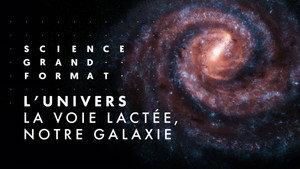 Science grand format 7. évad Ep.6 6. epizód