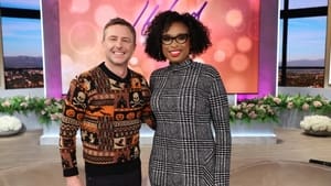 The Jennifer Hudson Show 2. évad Ep.21 21. epizód