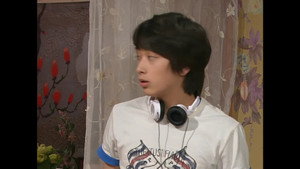 거침없이 하이킥 1. évad Ep.133 133. epizód