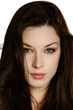 Stoya