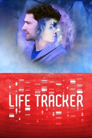 Life Tracker poszter