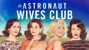 The Astronaut Wives Club kép