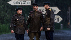 На Париж háttérkép