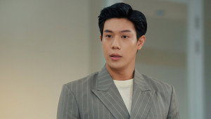 สตาร์ทอัพ 1. évad Ep.11 11. epizód