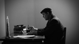 Kafka e a Boneca Viajante háttérkép