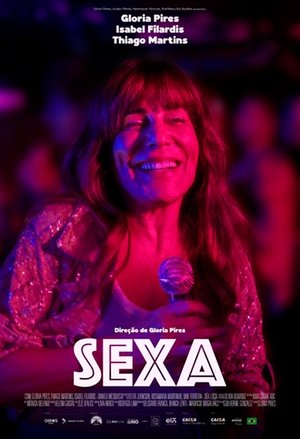 Sexa poszter