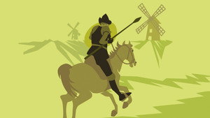 The Great American Read Season 1 Ep.4 4. epizód
