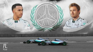 F1 2016 Official Review háttérkép