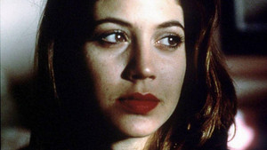 Amy Fisher: My Story háttérkép