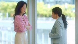 잔혹한 인턴 1. évad Ep.4 4. epizód