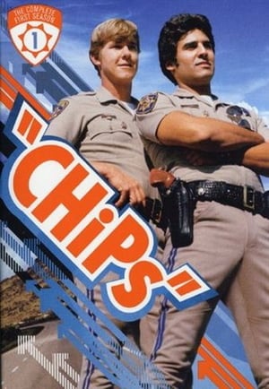 CHiPs