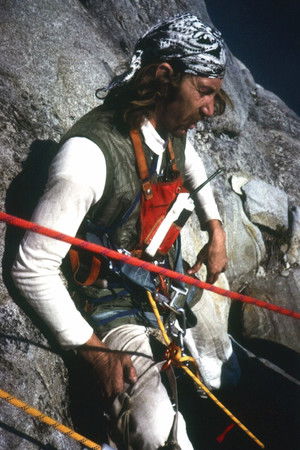 Jim Bridwell profil kép