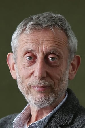 Michael Rosen