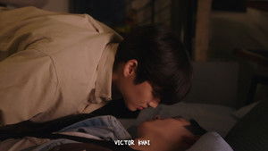 수업중입니다 kép