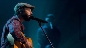 Pour l'amour du country 12. évad Ep.8 8. epizód