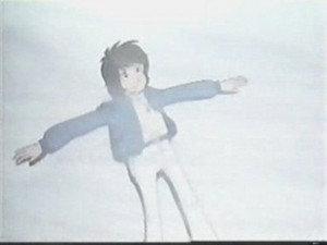 メーテルリンクの青い鳥 チルチルミチルの冒険旅行 1. évad Ep.24 24. epizód
