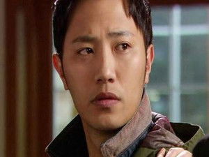 광고천재 이태백 1. évad Ep.9 9. epizód