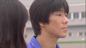 恋人よ Season 1 Ep.2 2. epizód