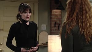 The Young and the Restless 49. évad Ep.107 107. epizód