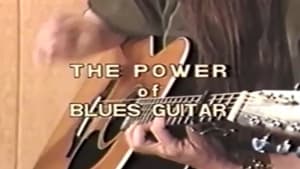 The Power of Delta Blues Guitar 1 háttérkép