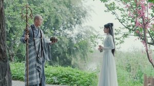 The Legend of White Snake Season 1 Ep.2 2. epizód