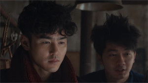 鬼吹灯之黄皮子坟 1. évad Ep.3 3. epizód
