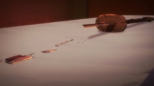 Bleach 2. évad Ep.8 8. epizód
