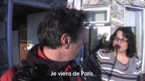 J'irai dormir chez vous Specials Ep.57 57. epizód