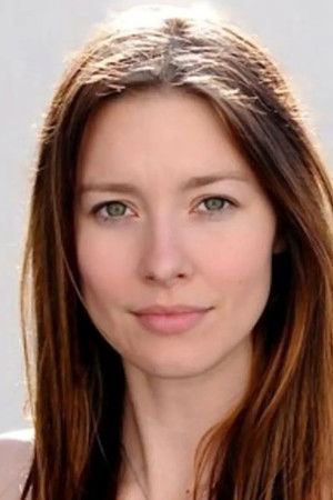 Jessica Blackmore profil kép