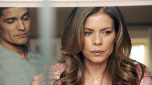Being Mary Jane Season 4 Ep.11 11. epizód