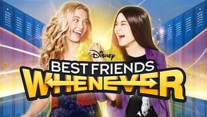 Best Friends Whenever kép